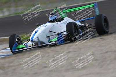 media/Mar-16-2025-CalClub SCCA (Sun) [[e72803ec8c]]/Group 6/Race (Turn 9)/